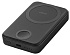Внешний аккумулятор uBear Range MagSafe 10000 mAh, PD20W