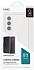 Чехол UNIQ LIFEPRO XTREME для Galaxy S24 (GS24HYB-LPRXCLR)