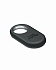 Беспроводная метка Samsung Galaxy SmartTag2
