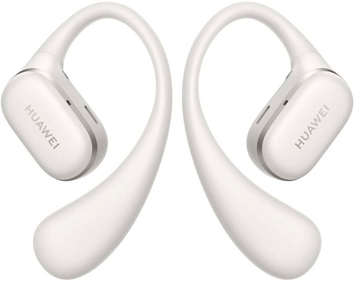 Наушники Huawei FreeArc