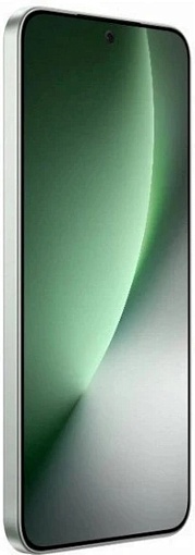 Смартфон HONOR Magic8 Lite 8/256/512 ГБ