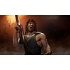 Игра для PlayStation 5 Mortal Kombat 11 Ultimate