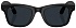 Умные очки Ray-Ban Meta (Gen 2) Wayfarer