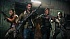 Игра Call of Duty: Black Ops 6 для PS5