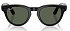 Умные очки Ray Ban Meta Headliner (Gen2) RW4013
