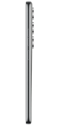 Смартфон Tecno Camon 40 12/256 Гб