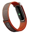 Фитнес-трекер Google Fitbit Air