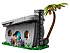 Конструктор LEGO Ideas 21316 Флинтстоуны