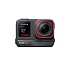 Экшн-камера Insta360 Ace Pro Leiсa