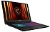 Ноутбук MSI Katana 17 HX B14WFK-276XRU (Intel Core i7 14650HX, NVIDIA GeForce RTX 5060) 32ГБ, 1ТБ SSD, noOS