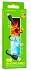 Кабель Borofone USB-Lightning 1м BX86