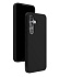 Чехол VLP Aster Case с MagSafe для Samsung Galaxy S25