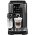 Кофемашина DeLonghi DL ECAM223.61.GB