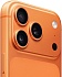 Смартфон Apple iPhone 17 Pro Dual Sim 256/512/1024GB