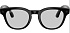 Умные очки Ray-Ban Meta Scriber Optics Gen 2 S49