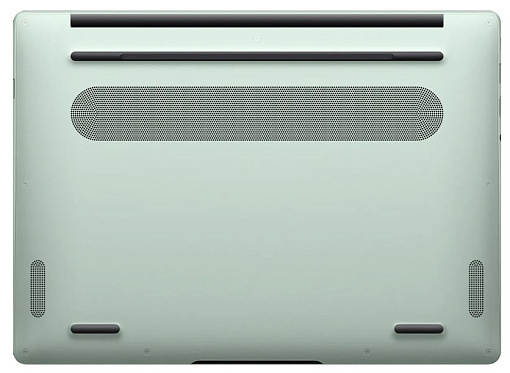 Ноутбук Huawei MateBook 14 FlemingH (Intel Core Ultra 7 155H, Intel Arc Graphics) 16ГБ, Windows 11 Home