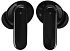 Беспроводные наушники Realme Buds Air 8 Pro Master