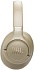 Беспроводные наушники JBL Tune 730BT