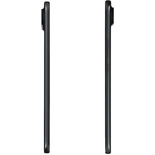 Смартфон Tecno Spark Slim 8/256 ГБ