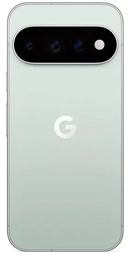 Смартфон Google Pixel 11 Pro XL 16/512/1024ГБ
