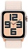 Часы Apple Watch SE 2023 40mm Aluminum Case