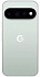 Смартфон Google Pixel 11 Pro XL 16/512/1024ГБ