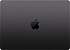 Apple MacBook Pro 14" (2024) (M4 Max 16C CPU, 40C GPU) 64 ГБ
