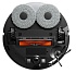 Робот-пылесос Xiaomi Robot Vacuum S40 Pro