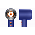 Фен Dyson Supersonic HD16 Nural
