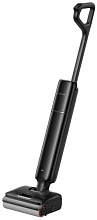Вертикальный пылесос Dreame G12s Pro Pro Wet and Dry Vacuum, черный