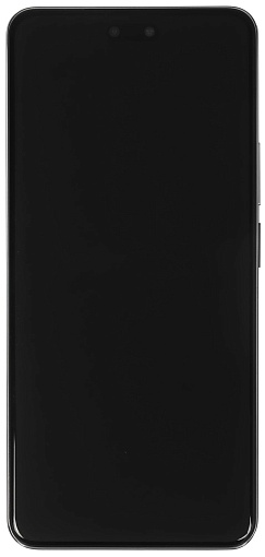 Смартфон Huawei nova 14 Pro 12/512 Гб