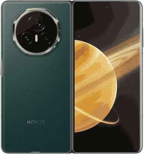 Смартфон HONOR Magic V3 12/512Гб