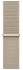 Умные часы Apple Watch Series 12 46mm Sport Loop