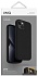 Чехол Uniq Lino для iPhone 14 Plus