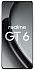 Смартфон Realme GT 6 16/512 ГБ