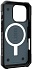 Чехол UAG Pathfinder c MagSafe для iPhone 16 Pro