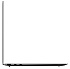 Ноутбук Xiaomi Book Pro 14" 2026 (Intel Core Ultra X7-358H, Intel Arc B390) 32ГБ, 1ТБ SSD, Windows 11