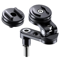 SP Connect BAR CLAMP MOUNT PRO SPC+ NEW