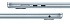 Ноутбук Apple MacBook Air 15 (M5, 10C CPU/10C GPU, 2026), 32 ГБ