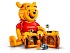 Конструктор LEGO Disney 43300 Винни-Пух