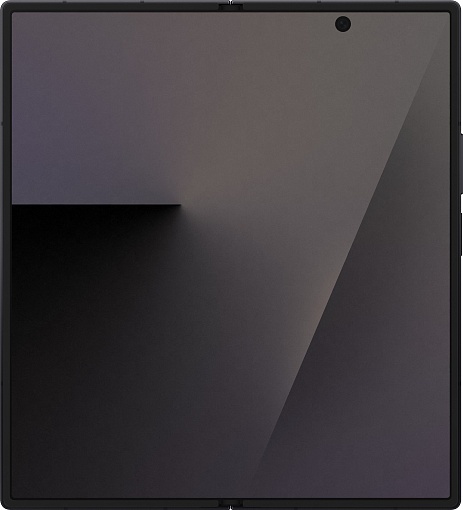 Смартфон Samsung Galaxy Z Fold7 12/256/512 ГБ
