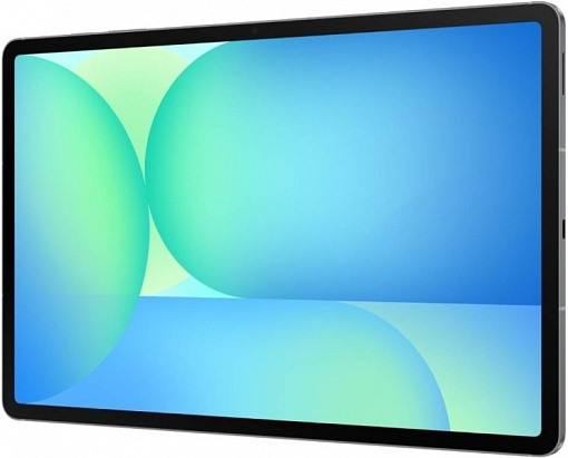 Планшет Samsung Galaxy Tab S10 FE+ 5G 8/128 Гб