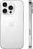 Смартфон Apple iPhone 16 Pro