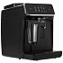 Кофемашина Philips EP2030 Series 2200 LatteGo