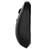 Беспроводная мышь Xiaomi Mi Dual Mode Wireless Mouse Silent Edition