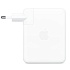 Адаптер питания Apple USB-C 140 Вт