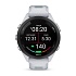 Часы Garmin Forerunner 265S