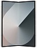 Смартфон Samsung Galaxy Z Fold6