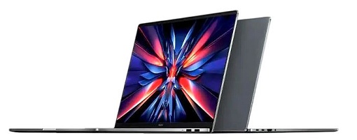 Ноутбук Xiaomi Redmi Book Pro 14" 2024 (Intel Core Ultra 5 125H, Intel ARC Graphics) 16ГБ, 512ГБ SSD, Windows 11