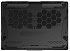 Ноутбук ASUS TUF Gaming A15 FA506NCG-HN339 15.6" (AMD Ryzen 7 8845HS, NVIDIA GeForce RTX 3050) 8ГБ, 512ГБ SSD, noOS